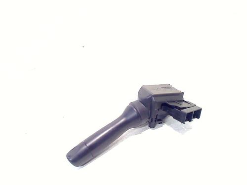 Steering column stalk CITROËN C1 (PM_, PN_) 1.0 | BP1557900I23 