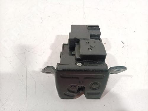 Tailgate lock KIA SPORTAGE III (SL) 2.0 CRDi AWD | BP25834909C101 