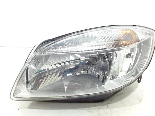 Used Left headlight Left headlight 13648622 13648622