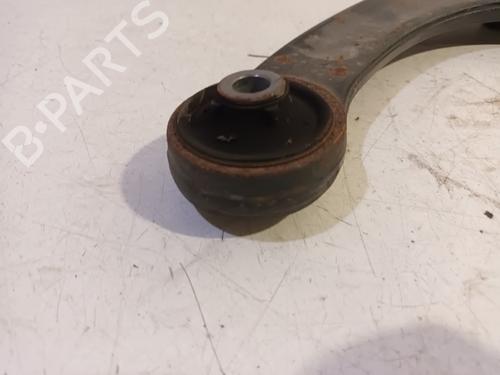 Right front suspension arm PEUGEOT 3008 I MPV (0U_) 1.6 BlueHDi 120 | BP14852186M13 