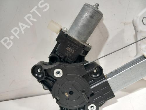 Front right window mechanism SUZUKI IGNIS III (MF, FF) 1.2 Hybrid (ATK412, FF21S) | BP38088914C23 - Image 2
