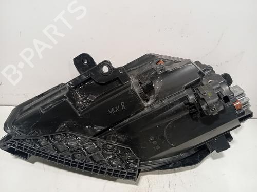 Right headlight JEEP COMPASS (MP, M6, MV, M7) 1.3 HYBRID 4X4 | BP36811994C29 - Image 3