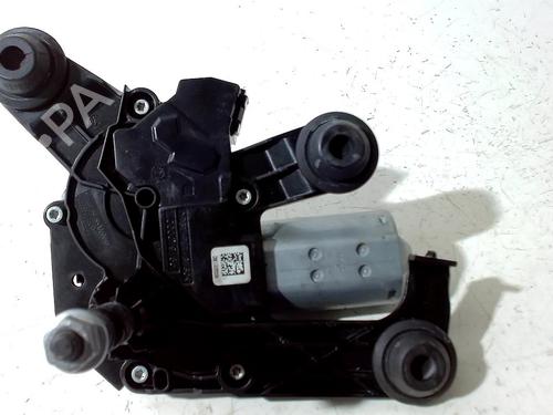 Rear wiper motor PEUGEOT 208 I (CA_, CC_) 1.2 VTI 82 | BP8261384M102 