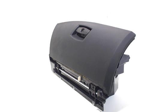 Glove box BMW 5 Touring (E61) 535 d | BP1211929C95 