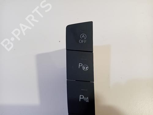 Switch VW TOUAREG (CR7, RC8) 3.0 TDI 4motion | BP23436777I30 - Image 2