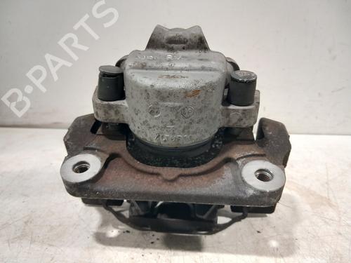Right front brake caliper BMW 5 (F10) 523 i | BP38467740M104 - Image 4