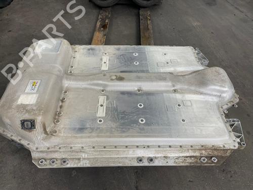 Batterij BMW X3 (G01, F97, G08) iX3 | BP30489158E11 