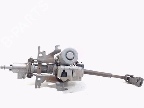 Used Steering pump RENAULT KANGOO Express (FW0/1_) 1.5 dCi 70 (FW0A, KW0V) (68 hp) 1296894