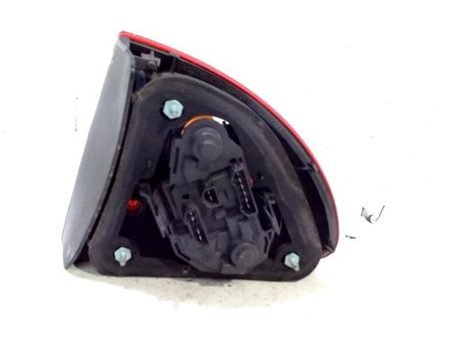 Right taillight SEAT LEON (1M1) 1.6 16 V | BP7213958C35 