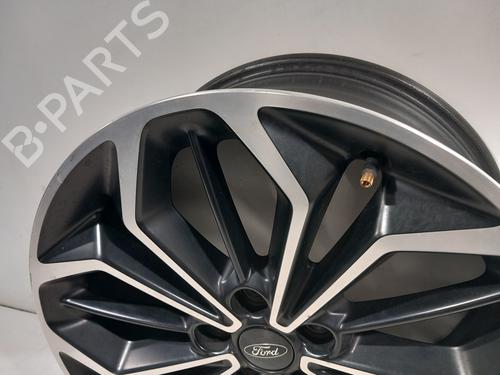 Fælk FORD FOCUS IV (HN) 1.0 EcoBoost | BP39036899C45 - Image 3