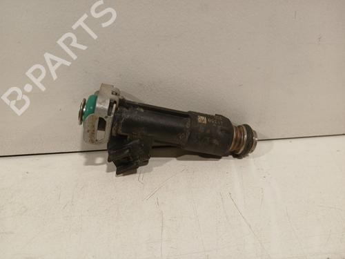 Injector OPEL KARL (C16) 1.0 | BP38166358M100 - Image 2