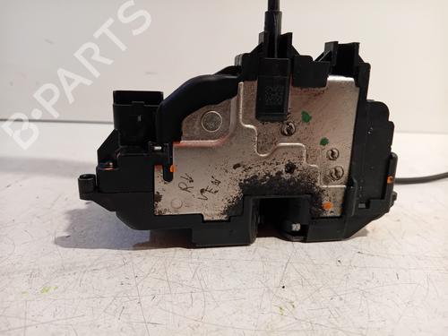 BP18950598C97 main image