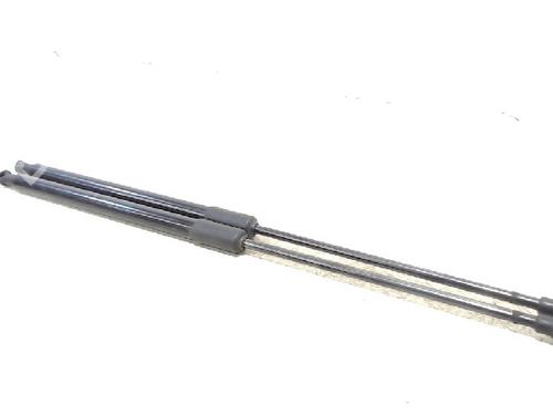 Tailgate lift support RENAULT MEGANE IV Grandtour (K9A/M/N_) 1.2 TCe 130 (K9MR) | BP13199620C138 