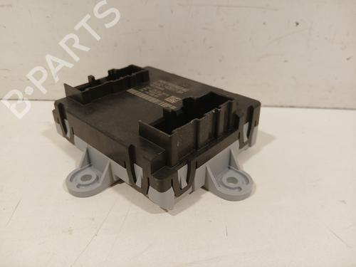 Control unit LAND ROVER DISCOVERY SPORT (L550) 2.0 D | BP38437129M11 - Image 3