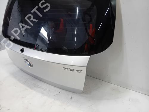 Bagklap CC/Kombi-Coupé BMW 1 (E87) 116 d | BP27653856C6 