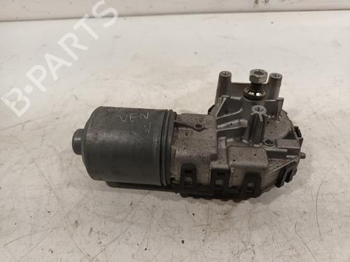 Front wiper motor BMW X3 (E83) 3.0 d | BP15654343M29 