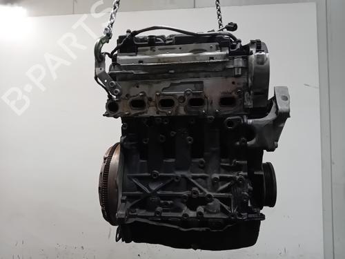 Engine VW PASSAT B8 Variant (3G5, CB5) 1.6 TDI | BP30709133M1