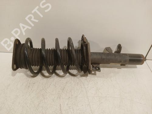 Used Right front shock absorber Right front shock absorber 38952208 38952208