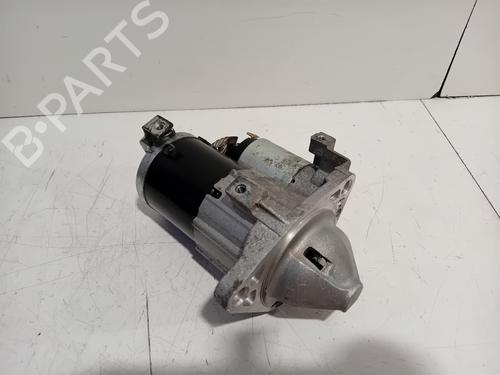 Startmotor MITSUBISHI MIRAGE / SPACE STAR VI Hatchback (A0_A) 1.0 (A05A) (71 hp) 18651152