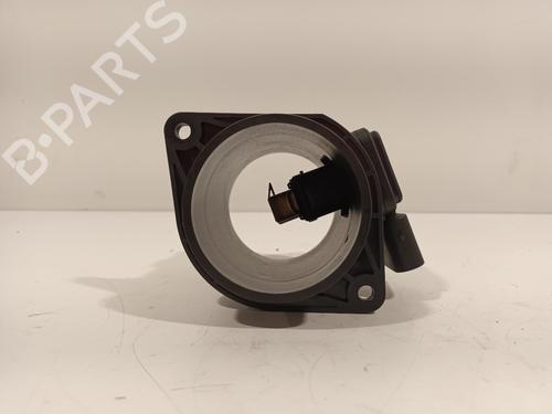 Used Mass air flow sensor Mass air flow sensor 17242549 17242549
