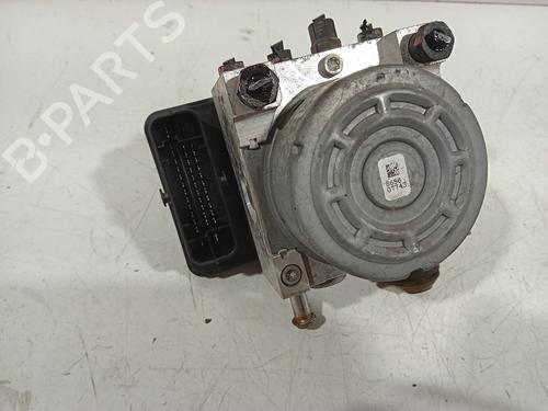 ABS pump HYUNDAI i10 II (BA, IA) 1.0 | BP17359105M43 