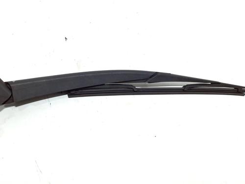 Rear windshield wiper arm FORD FIESTA VI (CB1, CCN) 1.6 Ti | BP13208011C144 