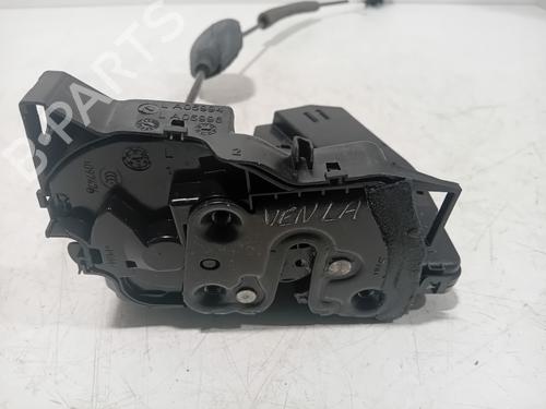 Used Rear left lock Rear left lock 38467691 38467691