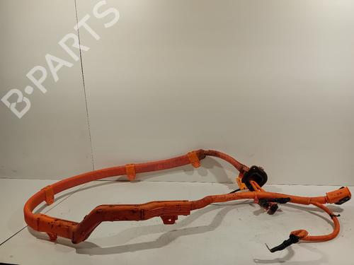 Used Cable Cable 17103852 17103852