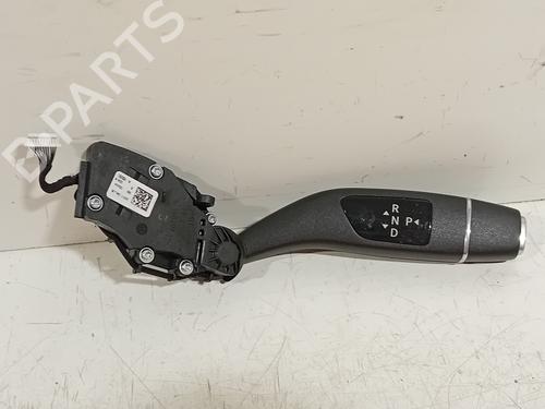 Used Gear lever MERCEDES-BENZ VITO Van (W447) 116 CDI (447.601, 447.603, 447.605) (163 hp) 19280104