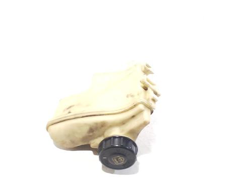 Used Expansion tank RENAULT KANGOO Express (FC0/1_) 1.5 dCi (FC07, FC1R) (65 hp) 13196705