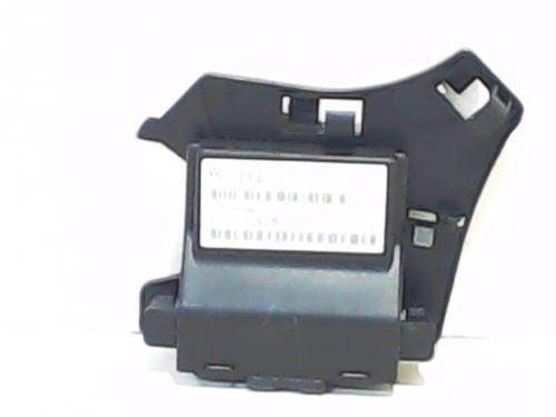 Used Electronic module VW POLO V (6R1, 6C1) 1.2 TDI (75 hp) 940392