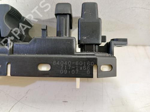 Switch LEXUS CT (ZWA10_) 200h (ZWA10_, ZWA10R) | BP32780978I30 - Image 5