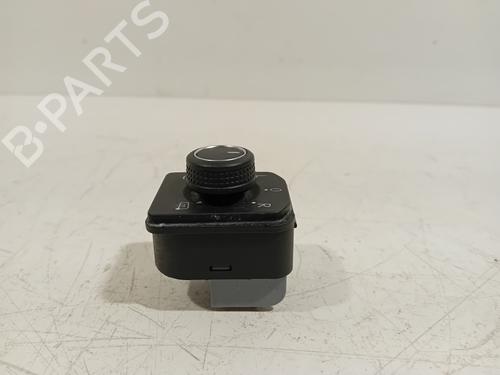 Mirror switch VW TAIGO (CS1) 1.5 TSI | BP24841446I25 - Image 5