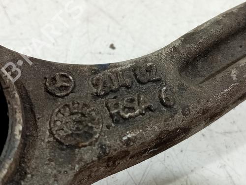 Right rear suspension arm MERCEDES-BENZ C-CLASS (W205) C 350 e (205.047) | BP21072026M15 