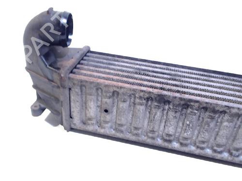Intercooler FORD GALAXY I (WGR) 1.9 TDI | BP13201026M30 