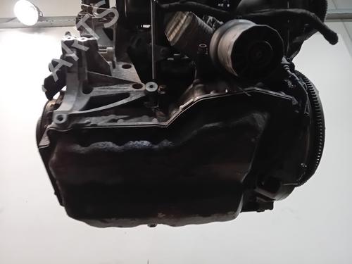 Engine VW JETTA III (1K2) 2.0 TFSI | BP23394492M1 - Image 5