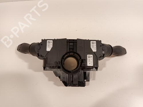 Steering column stalk FORD FIESTA VI (CB1, CCN) 1.6 TDCi | BP27517499I23 