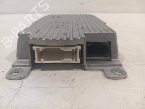 Electronic sensor BMW 1 (F20) 114 i | BP31669349M84 