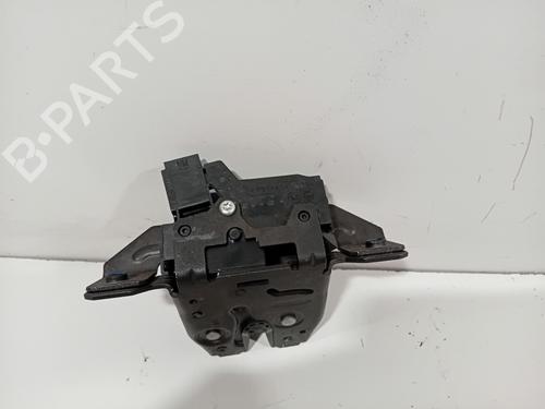 Tailgate lock OPEL ADAM (M13) 1.4 | BP29427920C101 