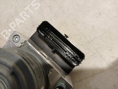 ABS pump BMW 2 Gran Tourer (F46) 216 d | BP33819501M43  - Image 5
