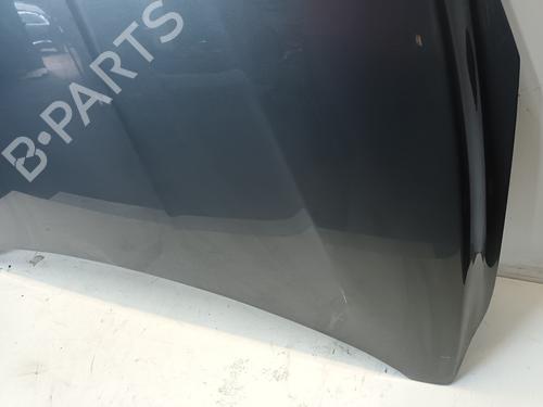 Hood PEUGEOT 508 SW I (8E_) 1.6 VTi | BP26883987C1