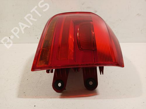 Left taillight VW TIGUAN (5N_) 1.4 TSI | BP28731134C34 