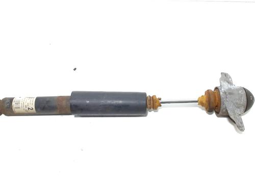 Used Left rear shock absorber SKODA SUPERB II Estate (3T5) 2.0 TDI 16V (140 hp) 12456221
