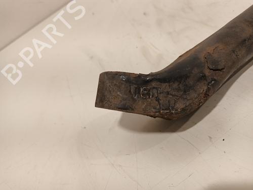 Left front suspension arm IVECO DAILY VI Van 35S18, 35C18, 40C18, 50C18, 60C18, 65C18, 70C18 | BP31970545M12 - Image 3