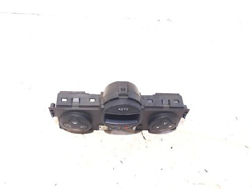 Commande Chauffage RENAULT MEGANE II (BM0/1_, CM0/1_) 2.0 16V (BM0U, CM0U) (135 hp) 1174229