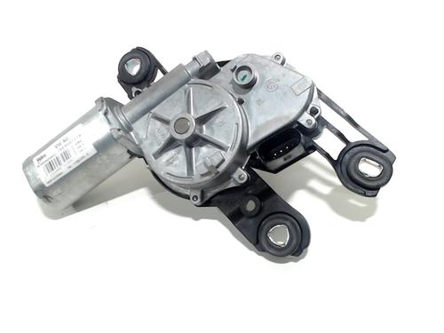 Ruitenwissermotor achter VW UP! (121, 122, BL1, BL2, BL3, 123) 1.0 | BP7983553M102 
