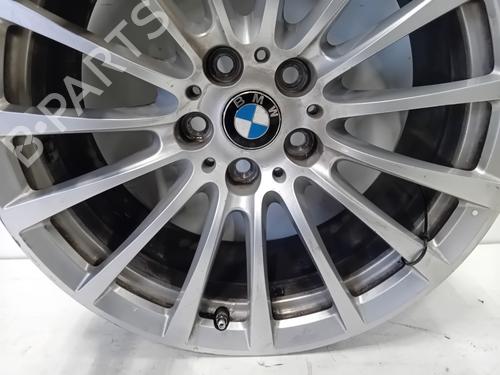 Fælk BMW 5 (G30, F90) 520 d | BP34285545C45 - Image 5