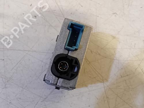 Electronic module BMW iX (I20) xDrive 40 | BP20496144M83 - Image 3