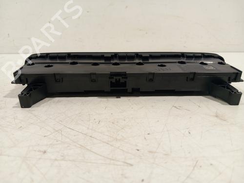Switch AUDI Q5 (FYB, FYG) SQ5 TFSI quattro | BP33736999I30 - Image 5