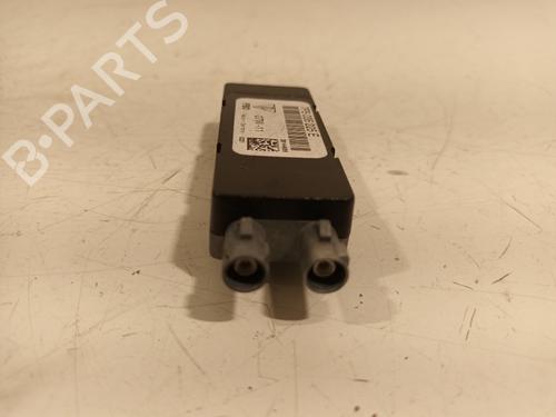 Electronic module PORSCHE CAYENNE (92A) 4.8 S | BP18053035M83 - Image 3